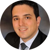 Michel El-Khoury