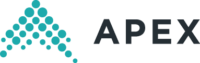 APEX logo
