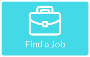 Find a Job