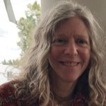 Patricia Bishop