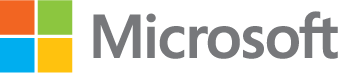 Logo de Microsoft
