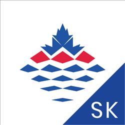 IPAC SK | Wealth Tax Policy