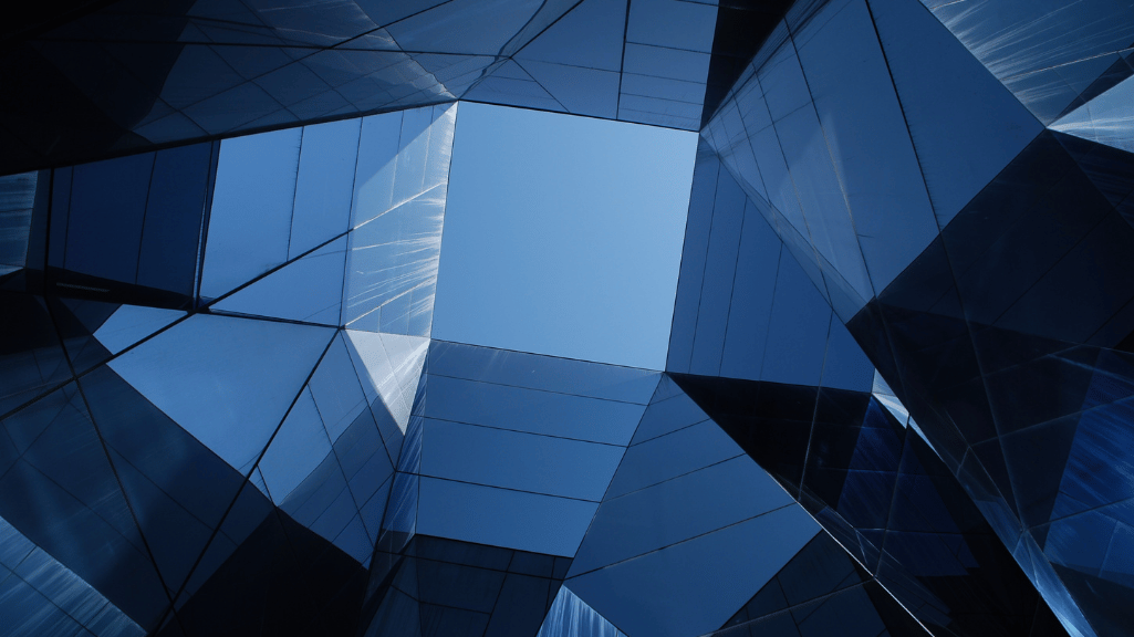 Design Skills for Public Innovation training series