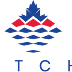 IPAC Saskatchewan | 2022 Lieutenant Governor’s Awards