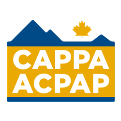 11th Annual CAPPA Conference