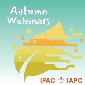 Autumn Webinars Bundle ( I, II & III)