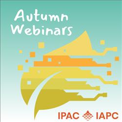 Autumn Webinars Bundle ( I, II & III)